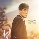 봄날BOMNAL 이미지