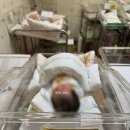 문 | 노원 '퀸스메디 산부인과' | 자세한 출산 후기, 병실 식사 정보