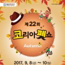 이츠펫애견센터