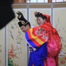 궁전회관 이미지