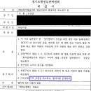 동서울의원 이미지