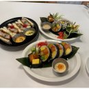 오토오아시스 대전톨게이트점 | 대전 관평동 맛집 일식 점심 초이다이닝, 후토마끼