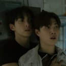 남작 이미지