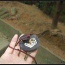 충만지역아동센터 이미지