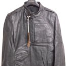 의류할인매장 이미지