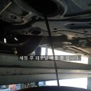 금당카센타