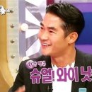 엉클잭 이미지