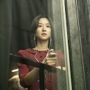 자아도치