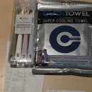 잡아잡아낚시카페 | 신림낚시카페 추천 _ LOVE낚시카페(봉천역)에서 손맛 제대로 본 실내낚시터 데이트 후기