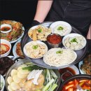 공릉닭한마리 - 종로구 종로40가길 20 | 공릉닭한마리
