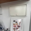 로프트하우스 이미지