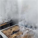 동천부경숯불갈비