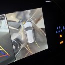 역동점 현대자동차 | 펠리세이드 후방센서 경고등 무상교체 보증기간연장 역동블루핸즈 방문후기