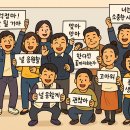 &lt;이노HR컨설팅&gt; 2025 사내 임직원 역량개발 교육 현장: