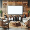 오투사거리(관) 2 | 브래그 골프존 스크린 GDR 관저동 스윙리듬 회복과 분석 집중 후기