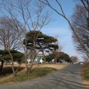 구백암 이미지