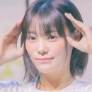 시연하다 이미지