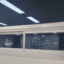 한울태권도 이미지