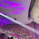 상주문화회관 | 세종문화회관 변진섭 콘서트 후기 (+비밀 게스트)
