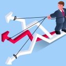 (주)스페이스로보틱스 이미지