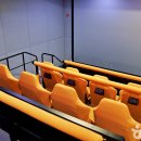 다누리센터 이미지