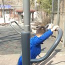 창신역 1번 출구 이미지