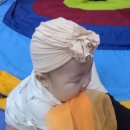 서초짐보리 | 서초 짐보리 크롤러반 후기(못 기는 아기랑ㅋㅋ)