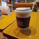 (주)남대문한알 이미지