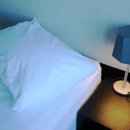 풀문관광호텔 이미지