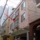 남구-74 이미지