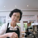 사람사람 이미지