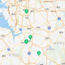 동탄에어컨청소엣지클린쿨에어시스템