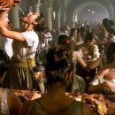 칼멘 환상곡_ Fantaisie Brilliante Sur Carmen /Francois Borne_ Bizet 이미지