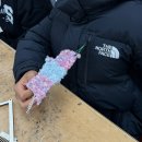 옥계동부중학교 이미지