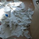 천내어린이집 | 대구이사청소업체_ 대구 달성군 다사읍 죽곡청아람5단지아파트청소