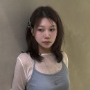무이살롱