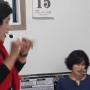 삼옥1리마을회관 이미지