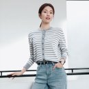 하영 - 373711 | 하영