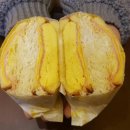 에그마니토스트 이미지