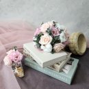 란스플로리스트꽃꽂이학원 이미지