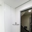 호산빌라 이미지