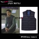 피리부는사나이 이미지