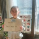 경희대 천하 태권도장 이미지