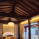 메종드시고르 이미지