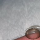 안경나라위드렌즈 이미지