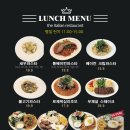 아웃오브오피스 이미지