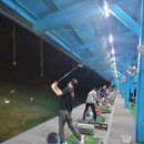 조프로골프