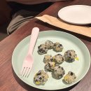 경기도 수원시 장안구 창훈로 | [수원 계모임] 직화닭불고기 후기｜광교산맛집 연무동맛집