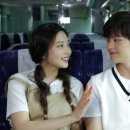 조이1 TV리포트