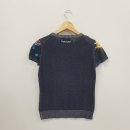 느낌골프 이미지